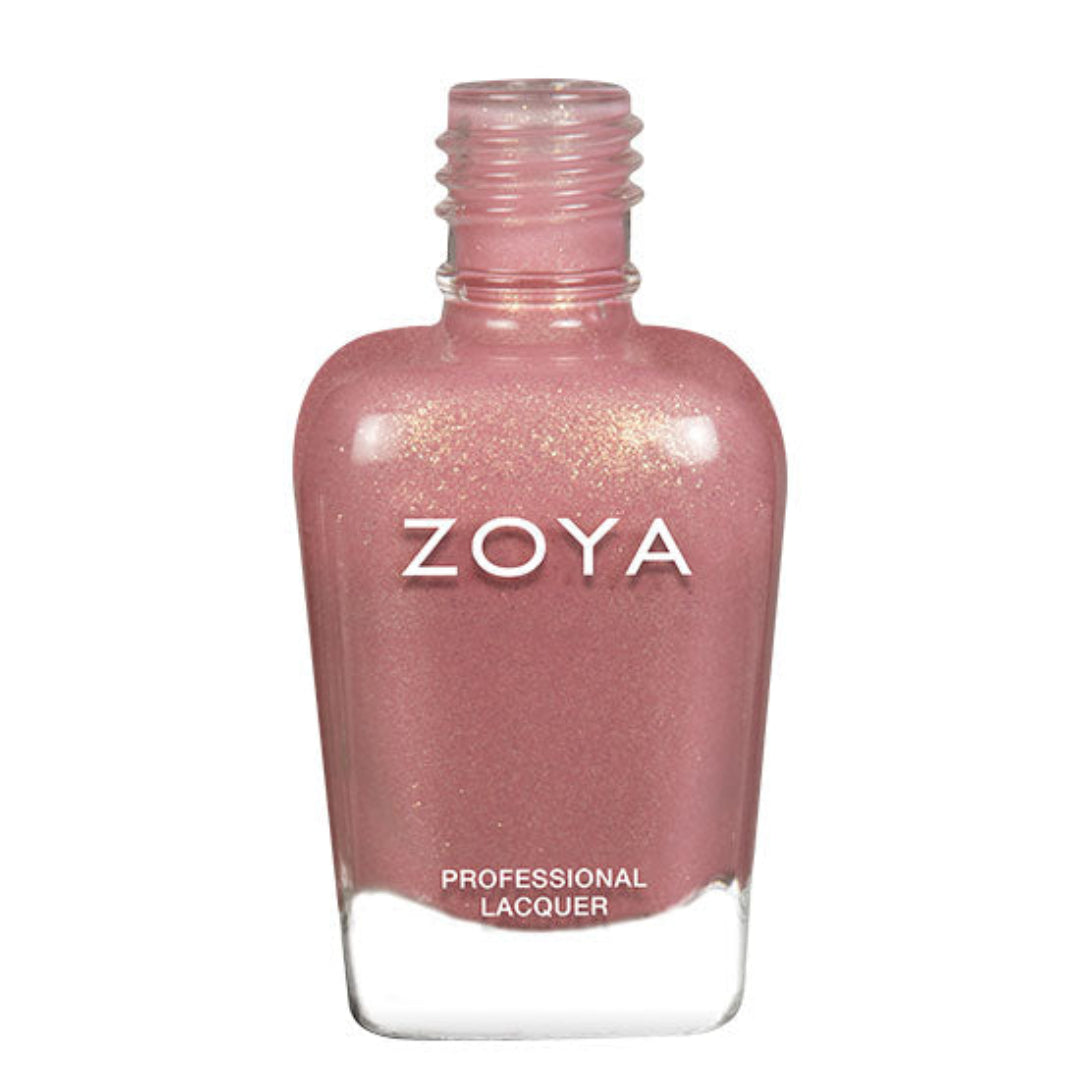 Zoya - Patrice #ZP1047