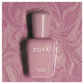 Zoya - Patrice #ZP1047