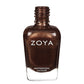 Zoya - Tasha #ZP1054
