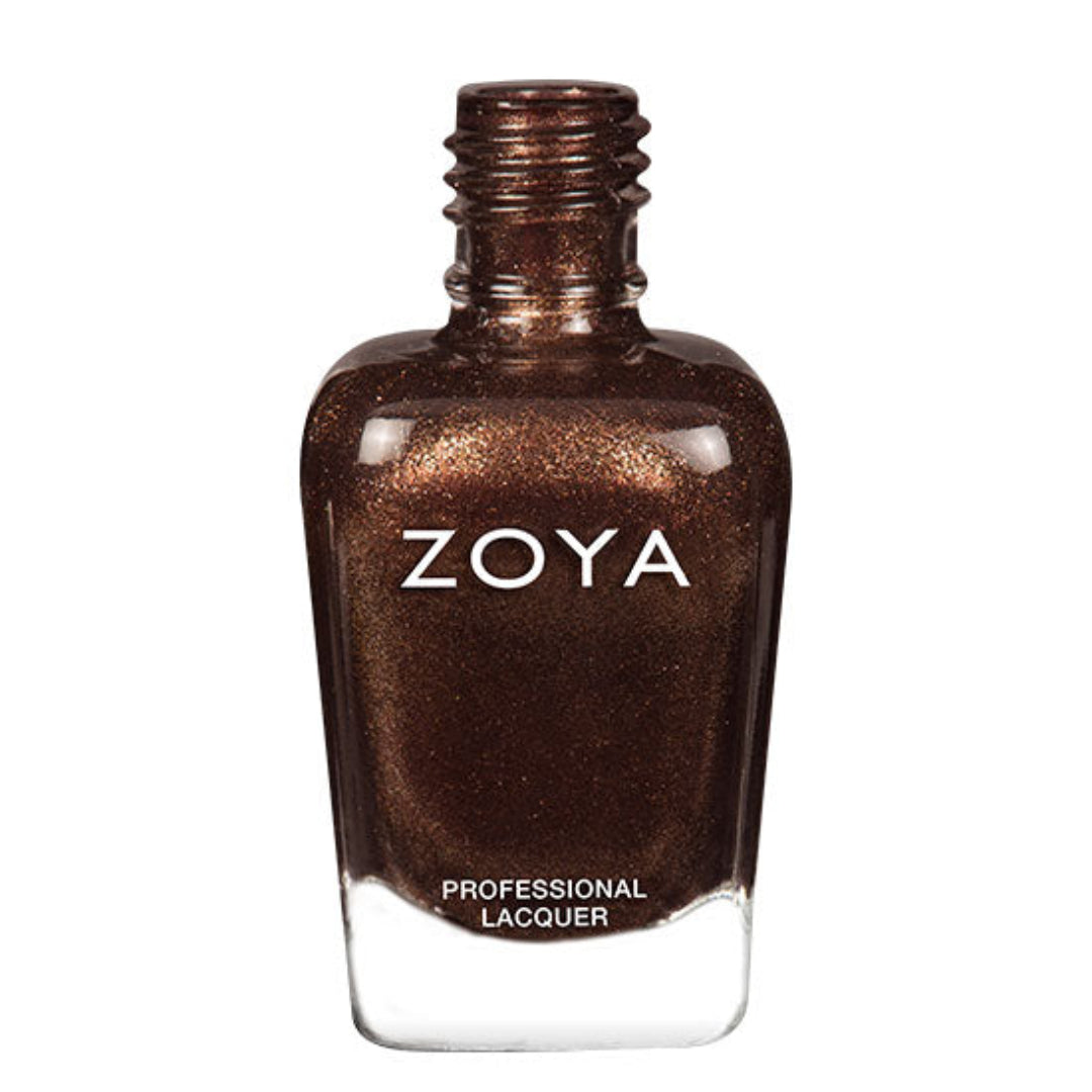 Zoya - Tasha #ZP1054
