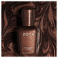 Zoya - Tasha #ZP1054
