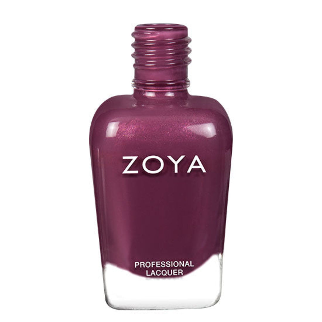 Zoya - Teresa #ZP1048