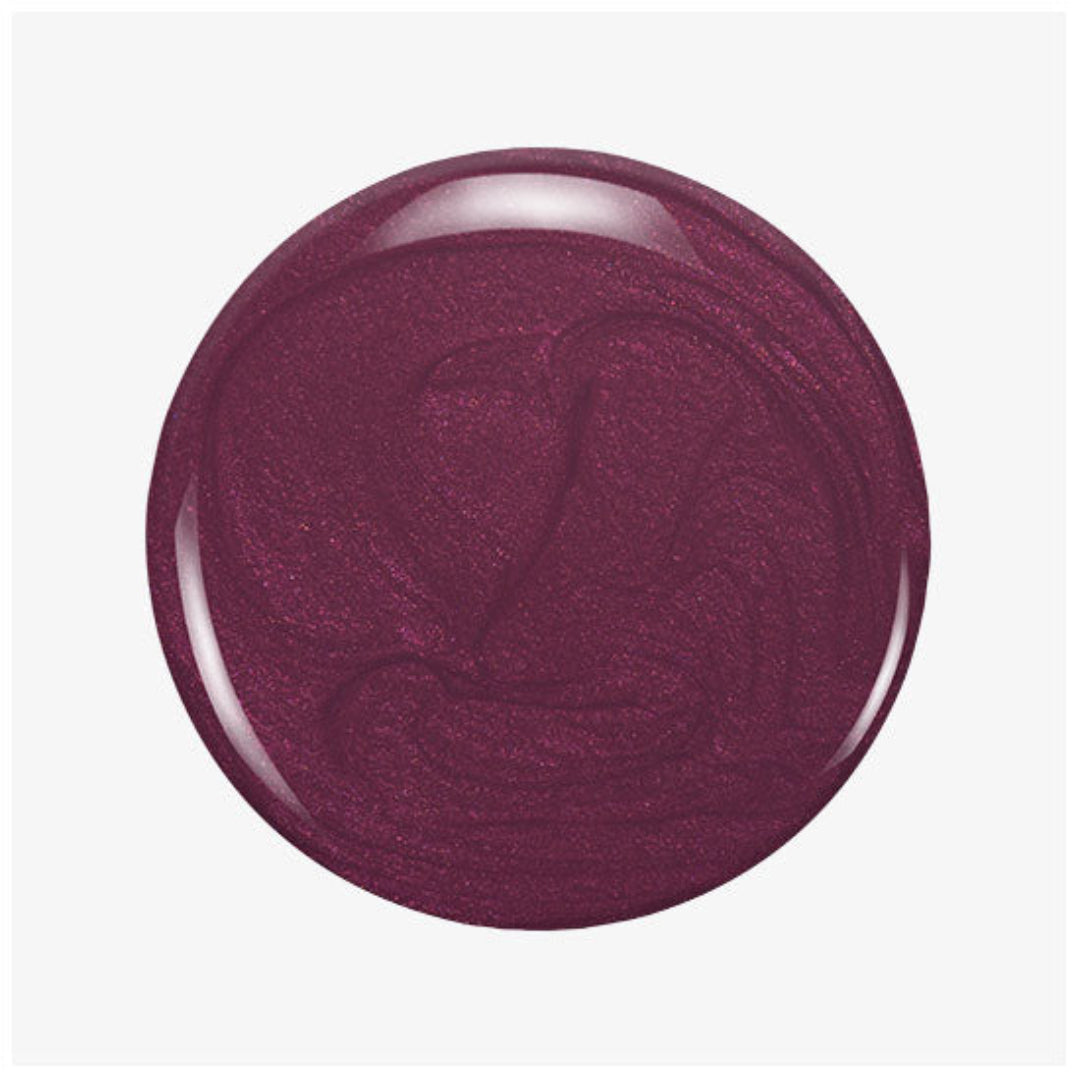 Zoya - Teresa #ZP1048