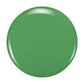 zoya breathable nail polish, vegan nail polish, Josie ZP667