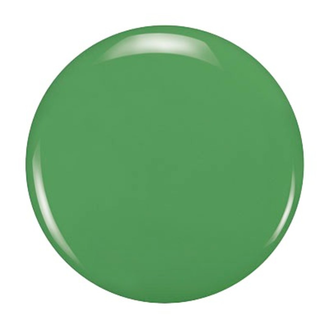 zoya breathable nail polish, vegan nail polish, Josie ZP667