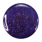 zoya breathable nail polish, vegan nail polish, Mimi ZP509
