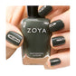 zoya breathable nail polish, vegan nail polish, Noot ZP631