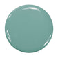 zoya breathable nail polish, vegan nail polish, Wednesday ZP619