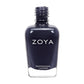 buy zoya vegan breathable nail polish in shade sailor zp696 at canadian nail supply