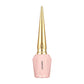 Estemio Gel Colour #P13