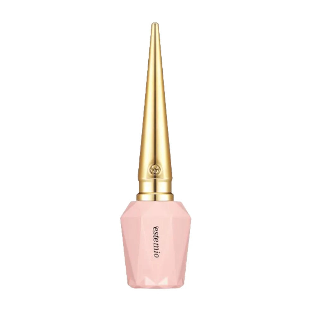 Estemio Gel Colour #P13