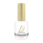 IGel Reflective Gel Polish #RG01
