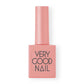 Very Good Nail Gel Colour - Adore #P21