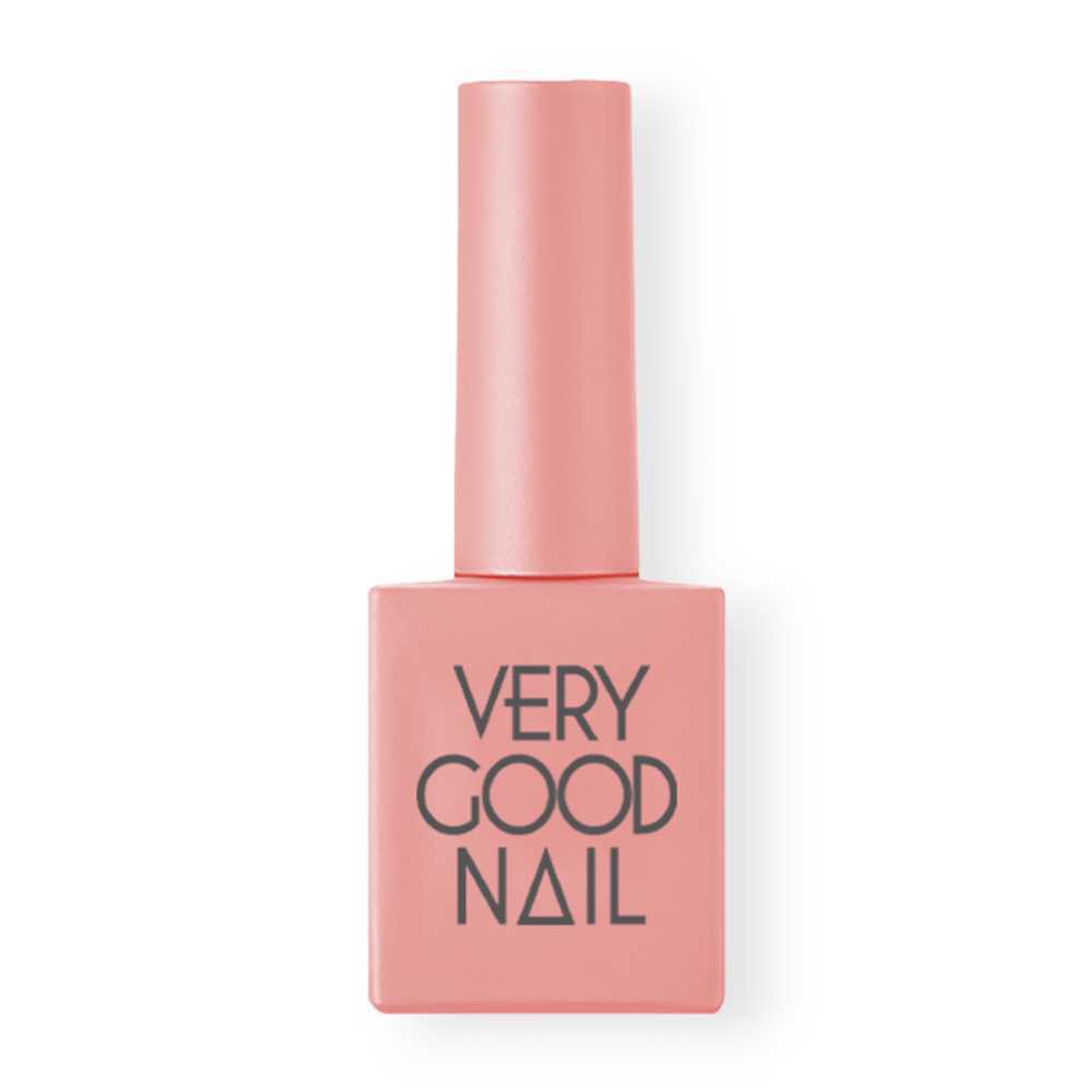 Very Good Nail Gel Colour - Adore #P21