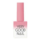 Very Good Nail Syrup Gel Polish #S6