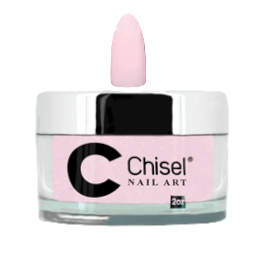 Chisel Dipping Powder 2Oz #Ombre 08B