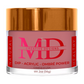 MD Dipping Powder 2In1 #56