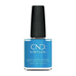 CND Vinylux - #382 Pop-Up Pool Party