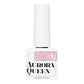 Aurora Queen Gel Polish - Blush Powder #AQ201
