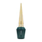 Estemio Gel Colour #G11