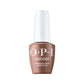 OPI Gel Colour - Espresso Your Inner Self #GCLA04