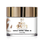 Acrylics for the Pros - Discovery Kit