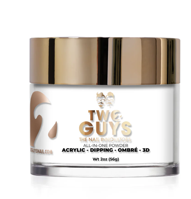Acrylics for the Pros - Discovery Kit