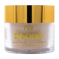 Noble-Damsel Acrylic & Dipping Powder #45