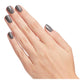 OPI Infinite Shine - Steel Waters Run Deep #ISL27