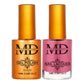 MD Gel & Lacquer Duo #K-99