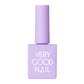 Very Good Nail Gel Colour #V2
