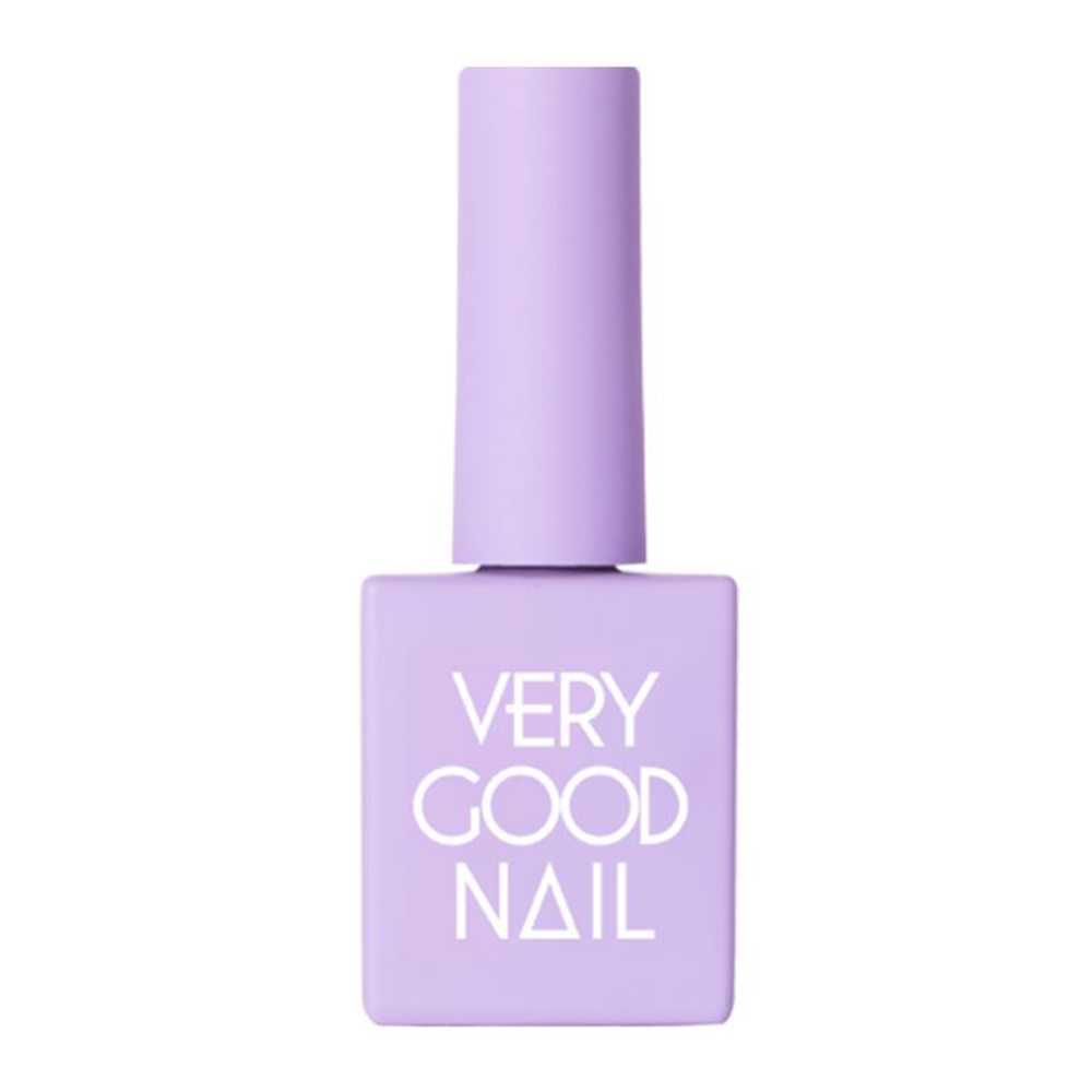 Very Good Nail Gel Colour #V2
