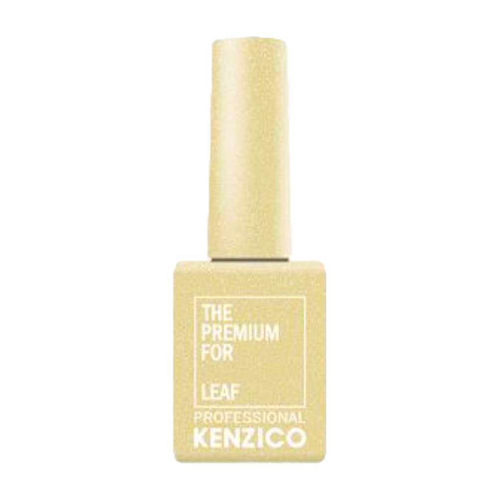 Kenzico Gel Colour #LF104