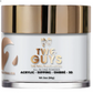 Acrylics for the Pros - Discovery Kit