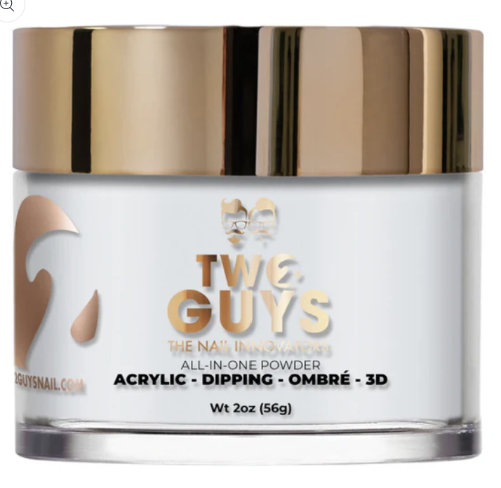 Acrylics for the Pros - Discovery Kit
