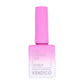 Kenzico Syrup Gel Polish #NG211