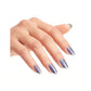OPI Powder Perfection - Leonardos Model Colour #DPMI11
