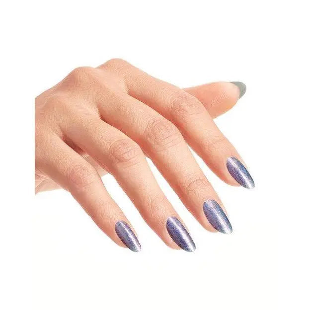 OPI Powder Perfection - Leonardos Model Colour #DPMI11