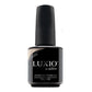 Akzéntz Luxio Gel Colour - Almondine #125