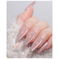 FAUVE Cat Eye Gel Polish - Creambelle Collection #MC01-08 (8Pcs)