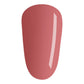 CND Vinylux - #475 Mauve-Morphosis