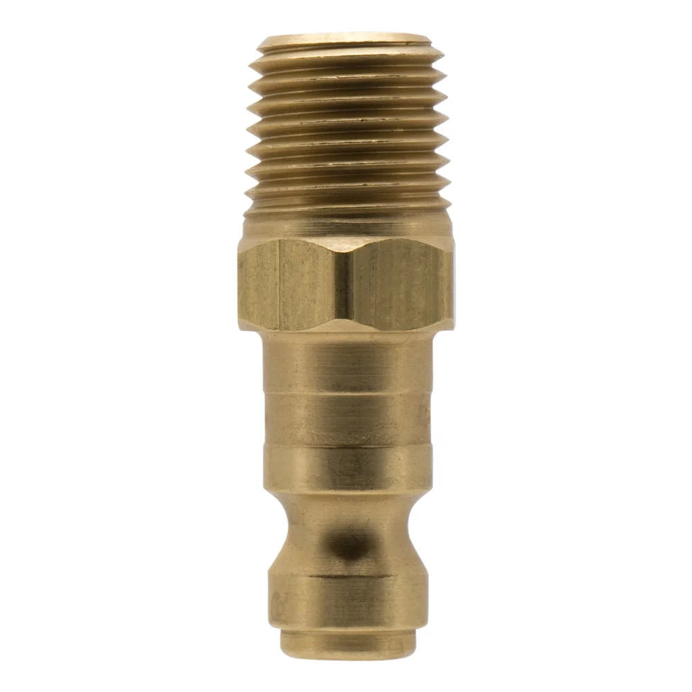 Iwata 1/4" Quick Disconnect Adaptor for IS975