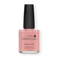CND Vinylux - #263 Nude Knickers