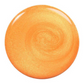 Essie Nail Lacquer - Don't Be Spotted #1640