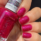 DND Gel & Lacquer Duo - Sunset Crater #565