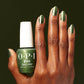 OPI Gel Colour - Ozitively Elphaba #GCHPR09