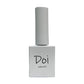Nailbayo - Doi Builder Gel Aube Gel #1