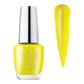 OPI Infinite Shine - Bee Unapologetic #ISLB010