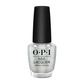 OPI Lacquer - I Cancer-Tainly Shine #NLH018