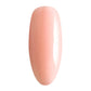 Elite Gel & Lacquer Duo #22